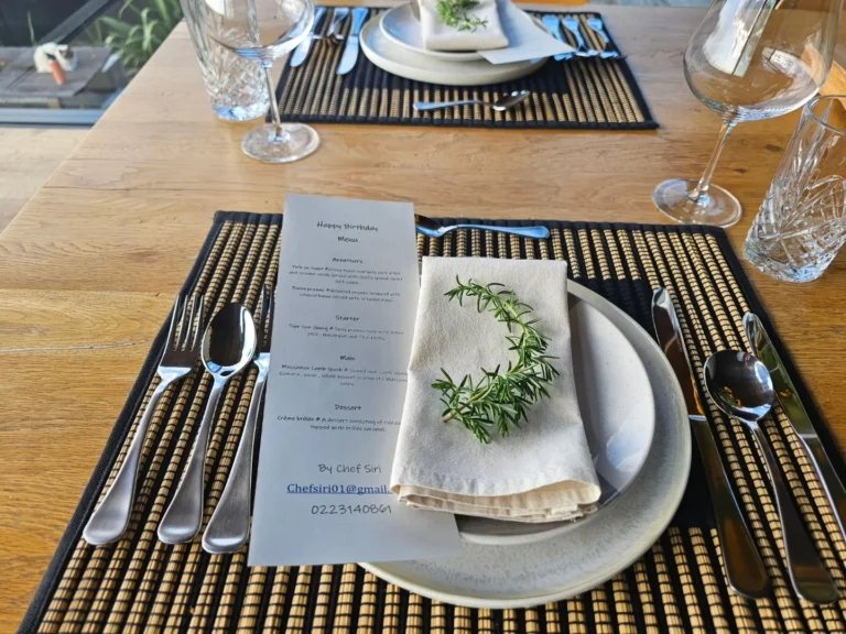 private-dining-table-setting-menu-card-elegant-napkin-styling-pov-shot