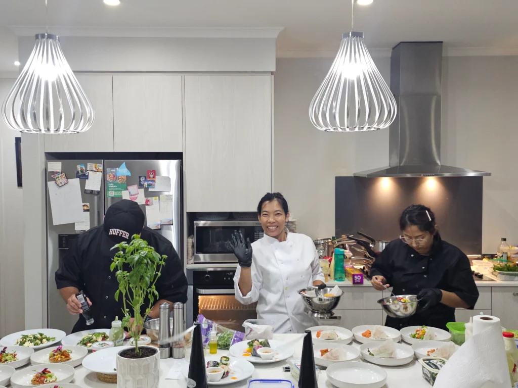 chef-siri-with staff